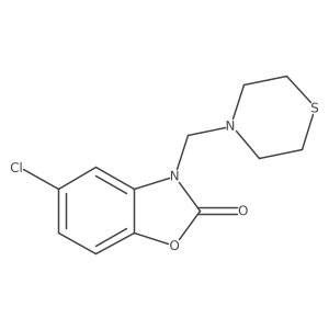 1222818-30-5 structure