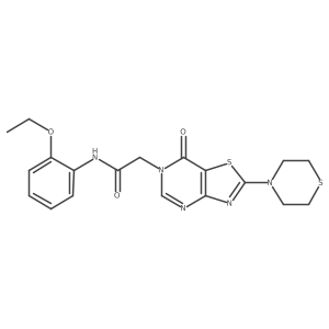 1223793-28-9结构式