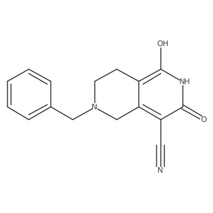 1225069-93-1 structure
