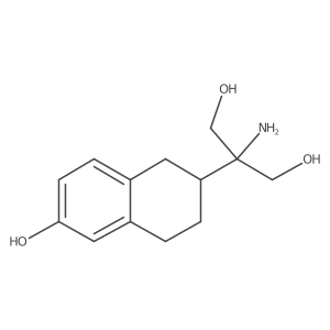 1225230-07-8 structure