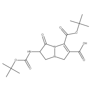 122548-51-0 structure