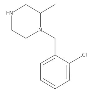 1226229-88-4 structure