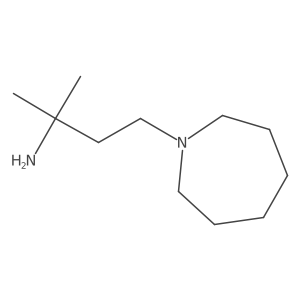 1226913-97-8结构式