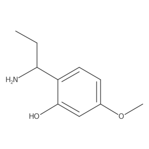 1228569-22-9 structure