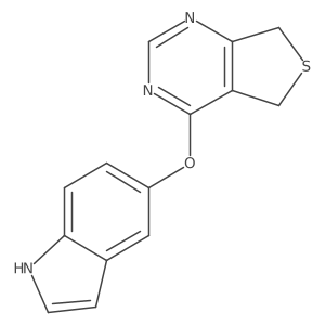 1229456-09-0 structure