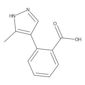 1234342-82-5结构式