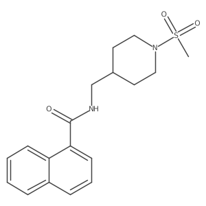 1235037-87-2 structure