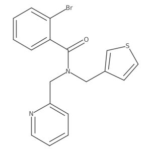 1235626-77-3结构式