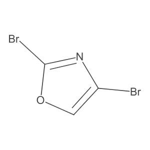 1240598-59-7 structure