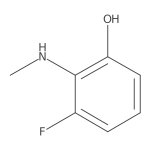 1243280-71-8 structure