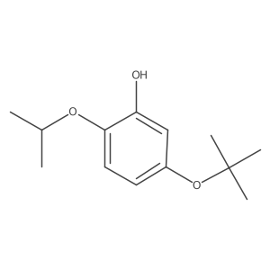 1243280-93-4 structure