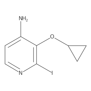 1243328-11-1 structure