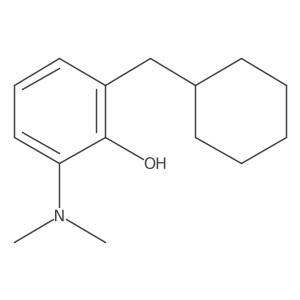 1243364-95-5 structure