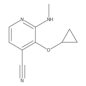 1243370-26-4 structure