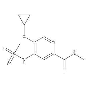 1243402-57-4 structure