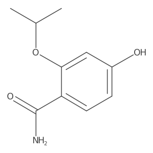 1243454-28-5 structure