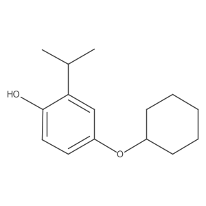 1243457-49-9 structure
