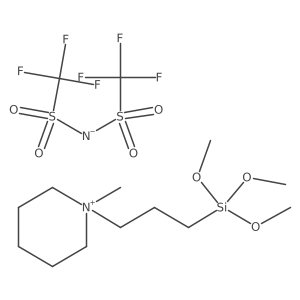 1246657-92-0 structure