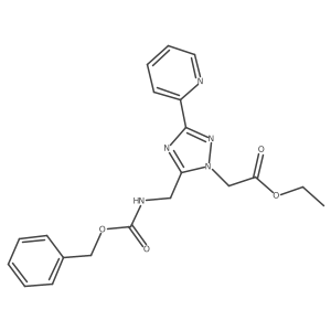 1246891-75-7 structure