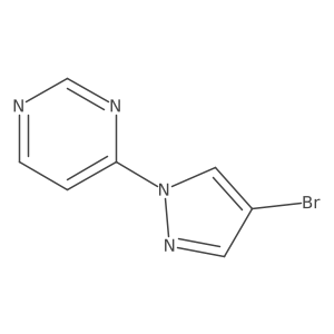 1248031-16-4 structure