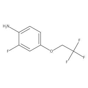 1248331-97-6 structure