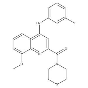 1251546-79-8 structure