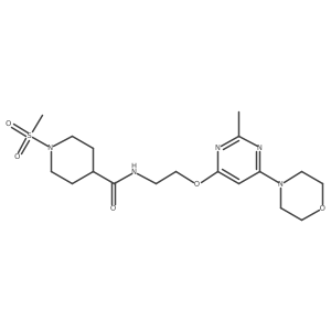 1251574-60-3 structure