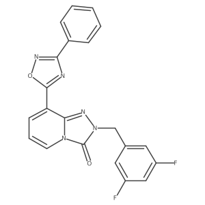 1251583-34-2结构式