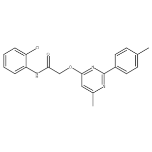 1251586-77-2 structure