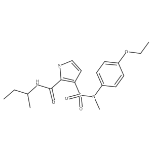 1251595-07-9 structure