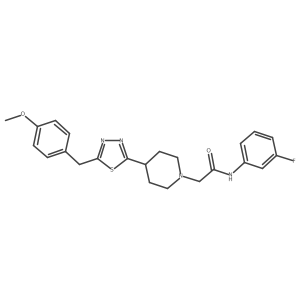 1251612-00-6 structure