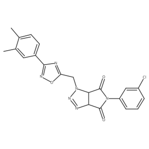 1251612-22-2 structure