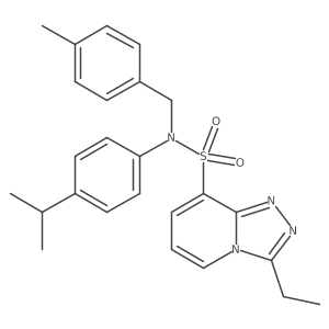 1251615-65-2 structure