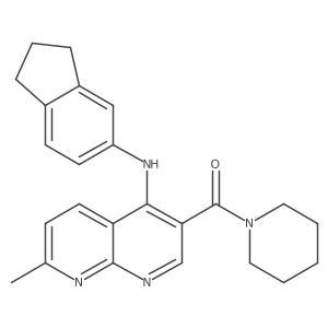 1251618-86-6 structure