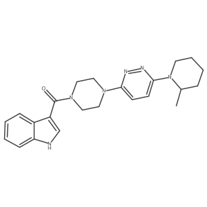 1251624-17-5 structure