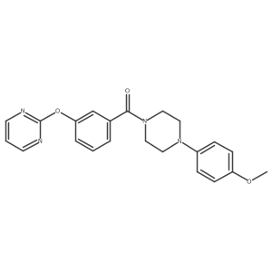 1251685-91-2 structure