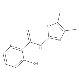 1252505-29-5结构式