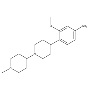 1254058-96-2 structure