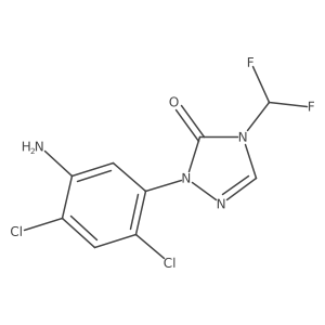1254253-55-8 structure