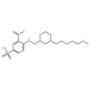 1257047-98-5 structure