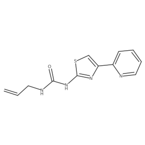 1257549-73-7结构式