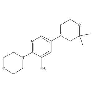 1259440-50-0 structure
