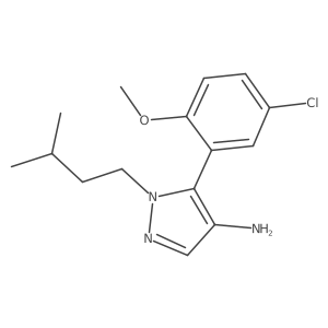 1260169-01-4结构式