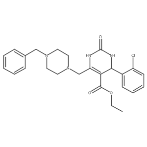 1260621-88-2结构式