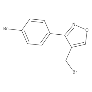 1261236-42-3 structure