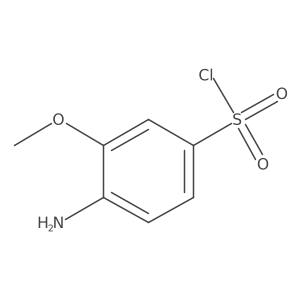 1261551-06-7结构式
