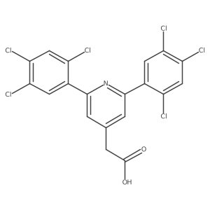 1261551-28-3 structure