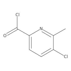 1261629-77-9 structure