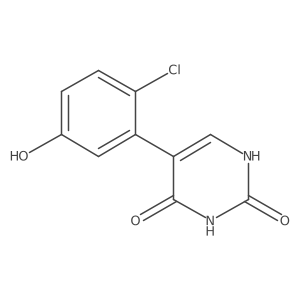 1261902-18-4 structure