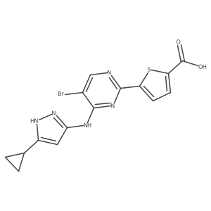 1266480-68-5 structure